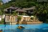 Diamond Cliff Resort & Spa 